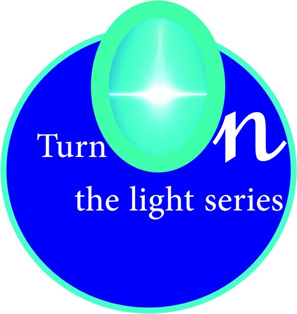 Inspired by the Lekki Massacre and the narrative of the lights being turned off on innocent protesters so they got shot in the dark, I bring you a performing arts platform to sensitize the youths on their political rights and civil responsibilities. 

<a href="/AishaYesufu/">Aisha Yesufu</a>