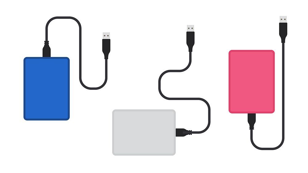 best external hard drive for mac artist best external hard drive for mac artist