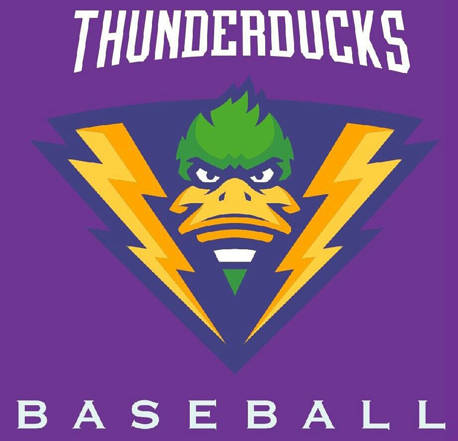 Congratulations to <a href="/IsaiahAmador/">isaiah amador</a> on committing to play at Richland College