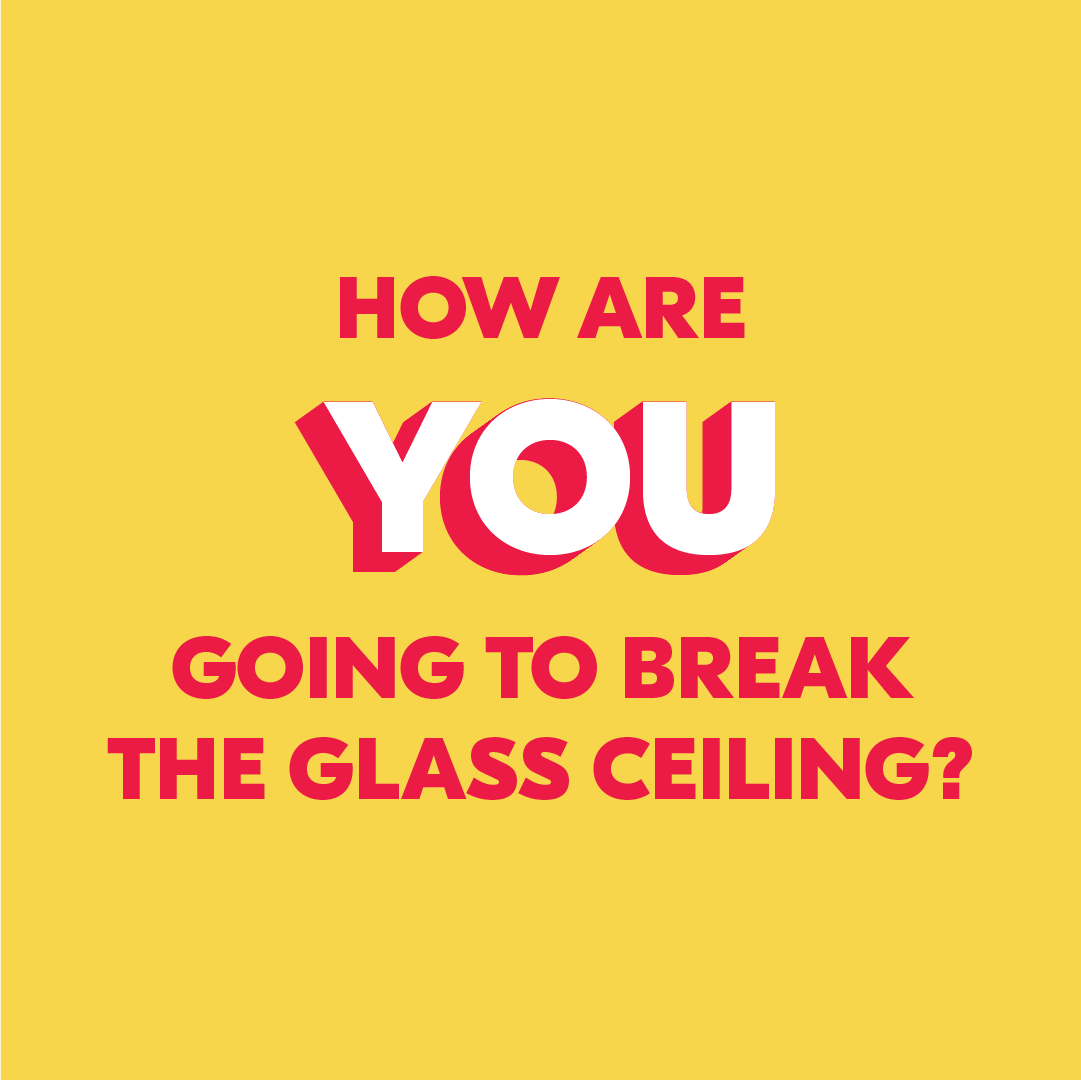 #WomenEntrepreneurs 👇👇👇

 <a href="/slugsandsnails0/">Slugs & Snails</a> 
 @COGNIKIDS_ 
 <a href="/mienasnougat/">Miena's Nougat</a> 
 <a href="/Bambrew_in/">Bambrew</a> 
 <a href="/PieceMakers1/">Piece Makers</a> 
 <a href="/BurrenBalsamics/">Burren Balsamics</a> 
 <a href="/AromaBuff/">AromaBuff</a> 
 <a href="/AromaBump/">AromaBump</a> 
 <a href="/simplymourne/">Simply Mourne</a>