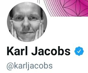 FuckTheCheck's tweet photo. Fuck @karljacobs https://t.co/jYZXHsUvBL