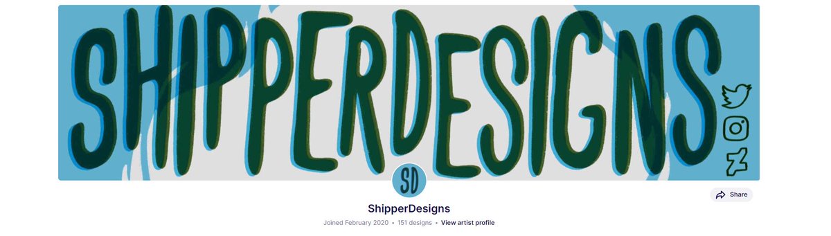 ShipperDesigns's tweet photo. Herro people. 
I have been inactive lately due to some family issues. This holiday season is gonna be a rough one for me so I just wanted to throw my shop out there if you would like to support me and my art. Every little bit helps. #motherlandfortsalem 

https://t.co/asngTk7ieb https://t.co/F9fFrzhl9P
