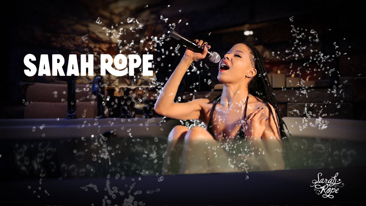 youtube.com/watch?v=m8W7p2…