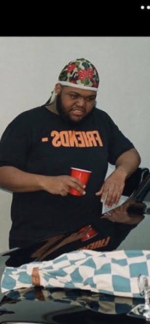 jay_fully00's tweet image. Me realizing that I can’t use #cppCOM1101 anymore after next week