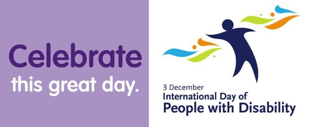 michellelgomes's tweet image. #bridgeroadschool