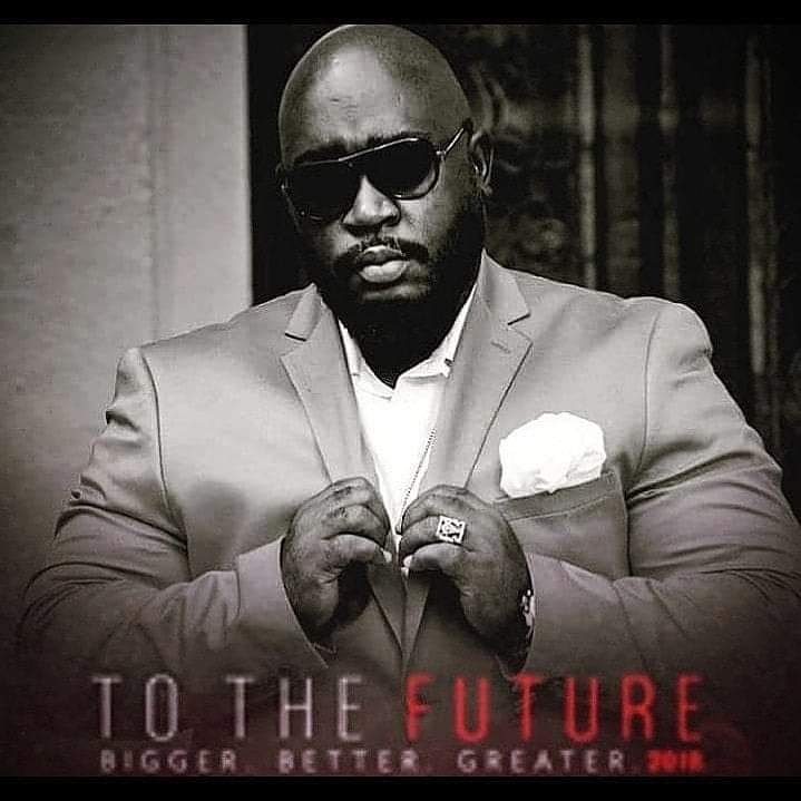 Desilas357's tweet image. #cigaraficionado #DeSilasCigars #CEO #viralposter #positiveenergy #billionsisdamission