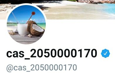 FuckTheCheck's tweet photo. Fuck @cas_2050000170 https://t.co/iwHsoP0UnJ