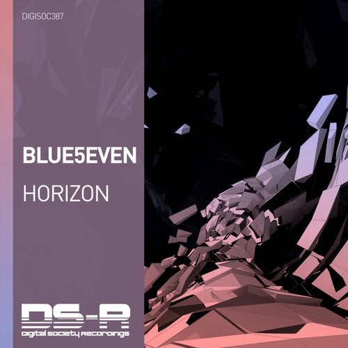 The next one is <a href="/blue5even/">Blue5even</a> with 'Horizon'

Now playing on #reanimatemusic // <a href="/DS_Recs/">DS-R</a>