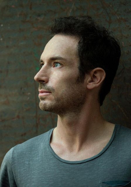 We're really happy to have @vivianroost music on our "Reading Piano" playlist! buff.ly/2Vqeb4L
Thanks, Vivian for touching our souls!

#Reading #readingforpleasure #Reading #BookReview #BookBoost #relaxingmusic