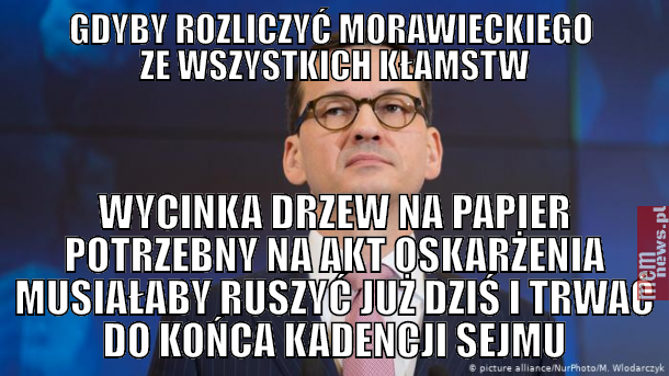 wickis12's tweet photo. @MarekManix Sądzisz ,że @pisorgpl @MorawieckiM #KONUS @AndrzejDuda i reszta tej mafii przejmuje się zwykłymi Polakami, mają ich gdzie,skubią,doją ich na wszelkie sposoby,bawią się,żreją na ich koszt i jeszcze na dodatek okradają🤣
***** ***
#Wypi....ć PiS https://t.co/FTMYAFFrl3