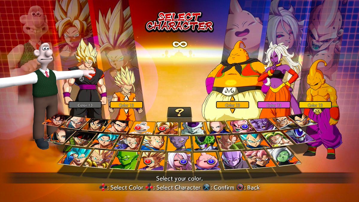 Milo Fisher tweet media