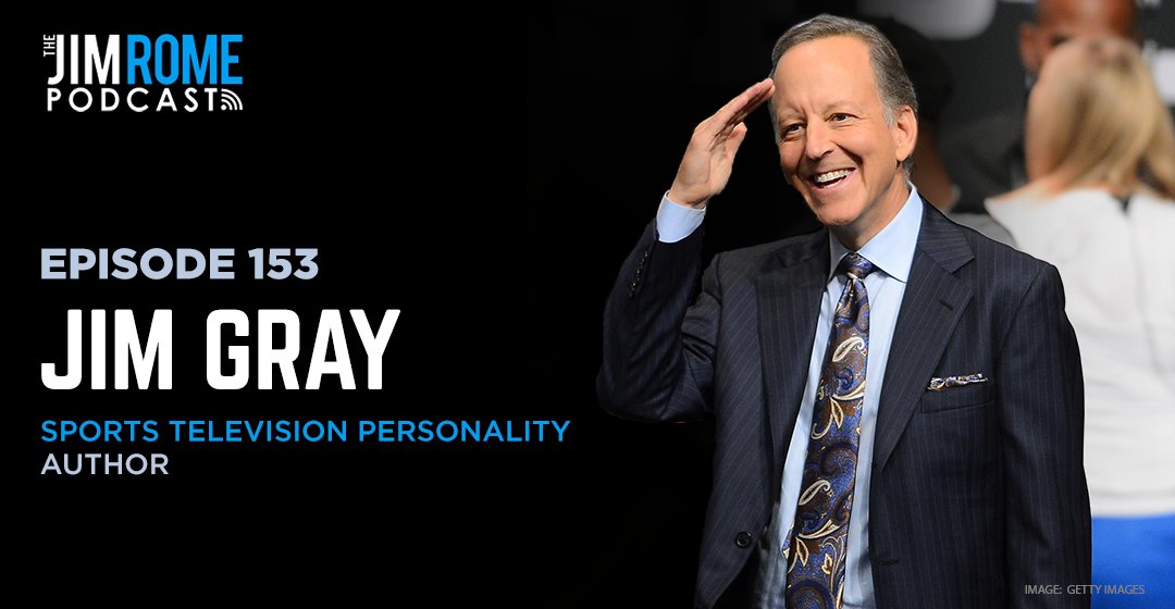 jim gray the decision