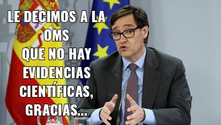 Asoc ACTUA🌿📢 tweet media