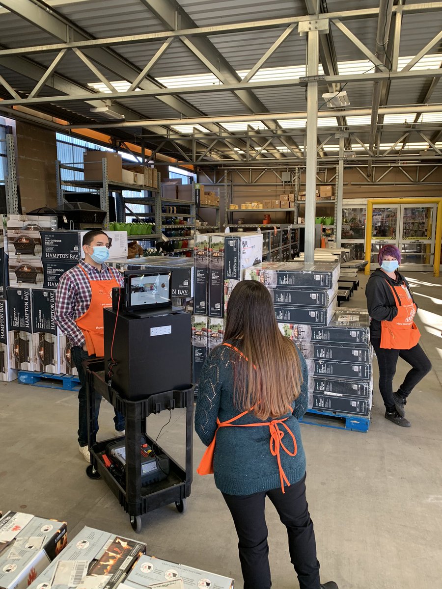 Isaac Hall tweet media