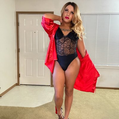 #NewProfilePic https://t.co/ierLeMEcFq<a href="/tag/newprofilepic"class="tags">#NewProfilePic</a>