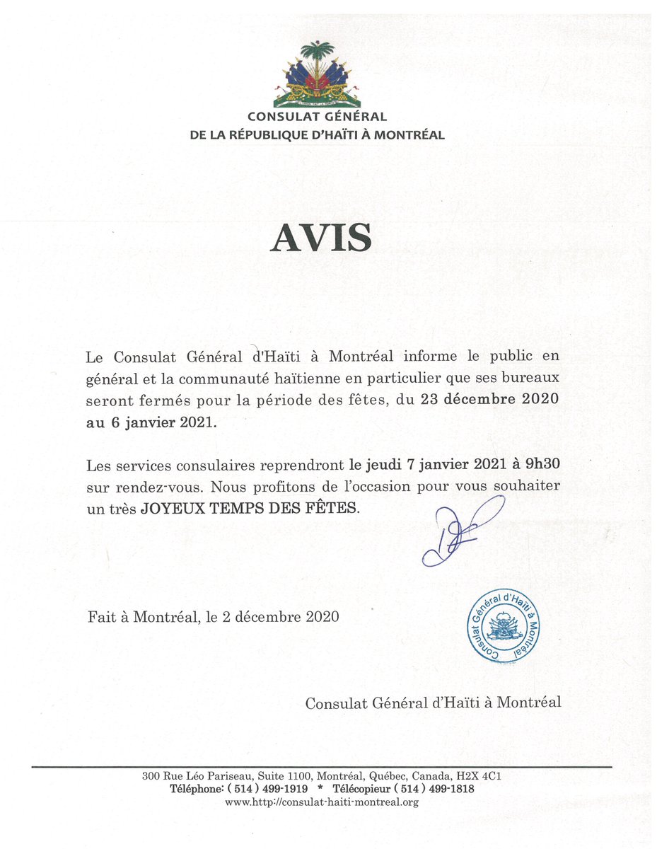 Avis
