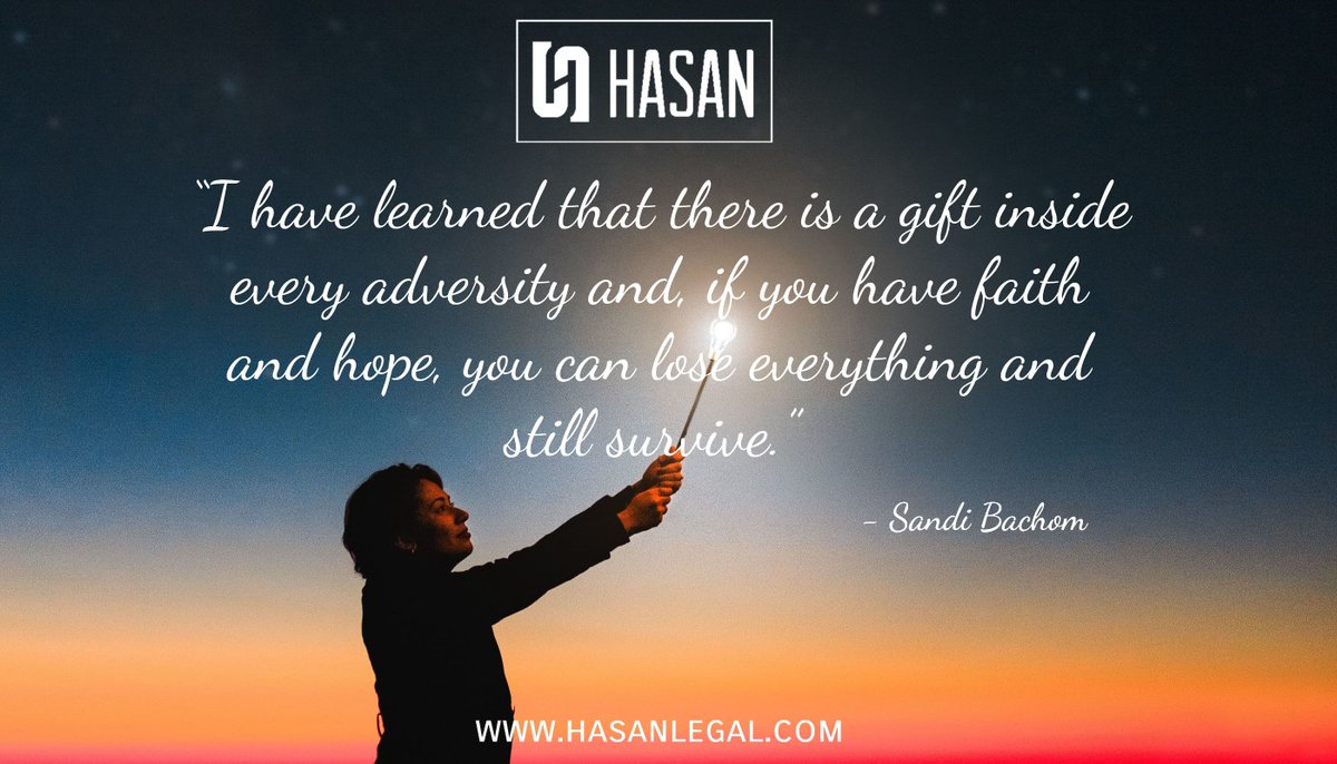 Rehan Hasan Law tweet media