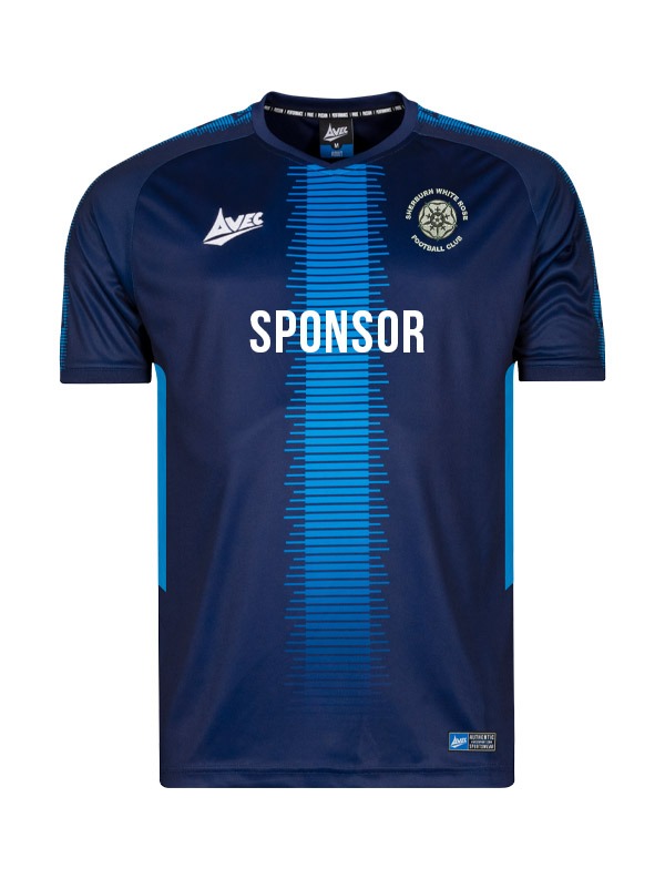 Sherburn White Rose (@sherburnwrfc) on Twitter photo ⚽️Teams at the club are looking for sponsorship. If you would like to sponsor and support a team and club please feel free to get in touch for details. This is a great way to promote your business.
⚽️Dm us or email sherburnwhiterosefc@hotmail.com
#UpTheRose #showyoursupport ⚽️Teams at the club are looking for sponsorship. If you would like to sponsor and support a team and club please feel free to get in touch for details. This is a great way to promote your business.
⚽️Dm us or email sherburnwhiterosefc@hotmail.com
#UpTheRose #showyoursupport