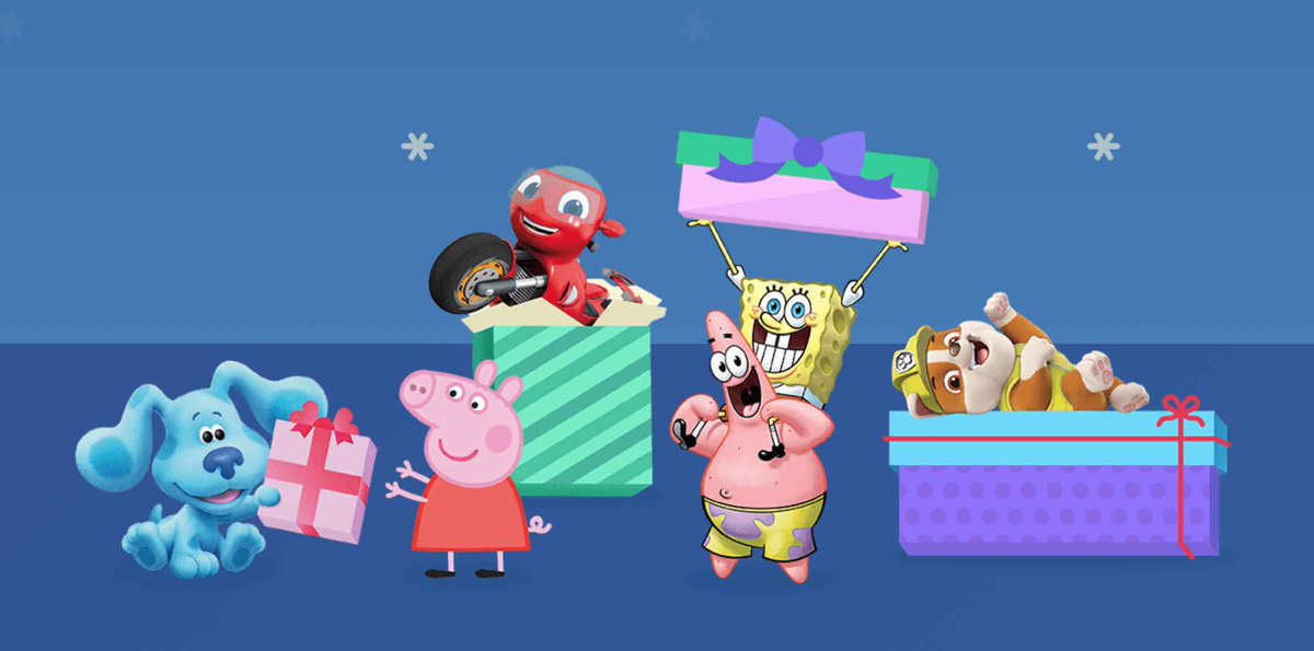 Sweepstakes One tweet media