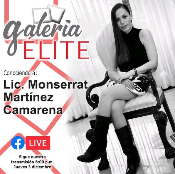 55Notaria's tweet photo. ¡Nos vemos mañana! por facebook live 6.00 pm  gracias @Elite_Metro @monsymarca https://t.co/yWiEp0a5HM