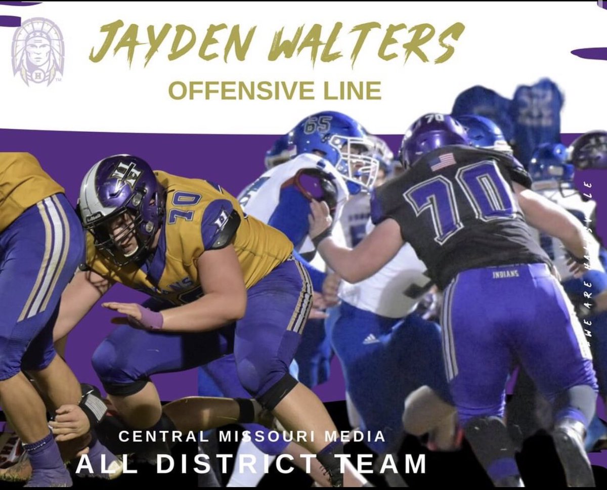 Hallsville Athletics & Activities (HallsvilleAA) Twitter