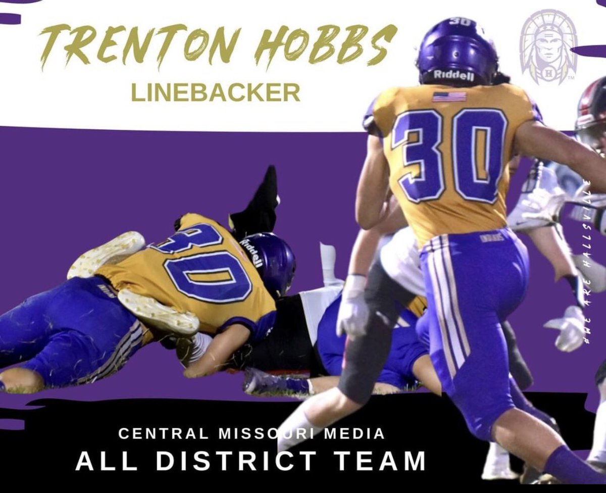 Hallsville Athletics & Activities (HallsvilleAA) Twitter