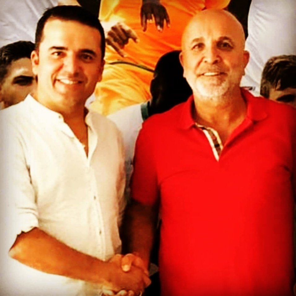 #NAMAĞLUPLİDERALANYASPOR
#ANADOLUBİROLMALI