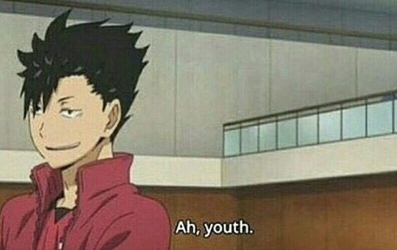  Haikyuu characters responding to  you sending them “I wanna ruin our friendship... we should be lovers instead” lyrics - THREAD PART 2 Half  half (They’re not at a party anymore) Hope you like it!