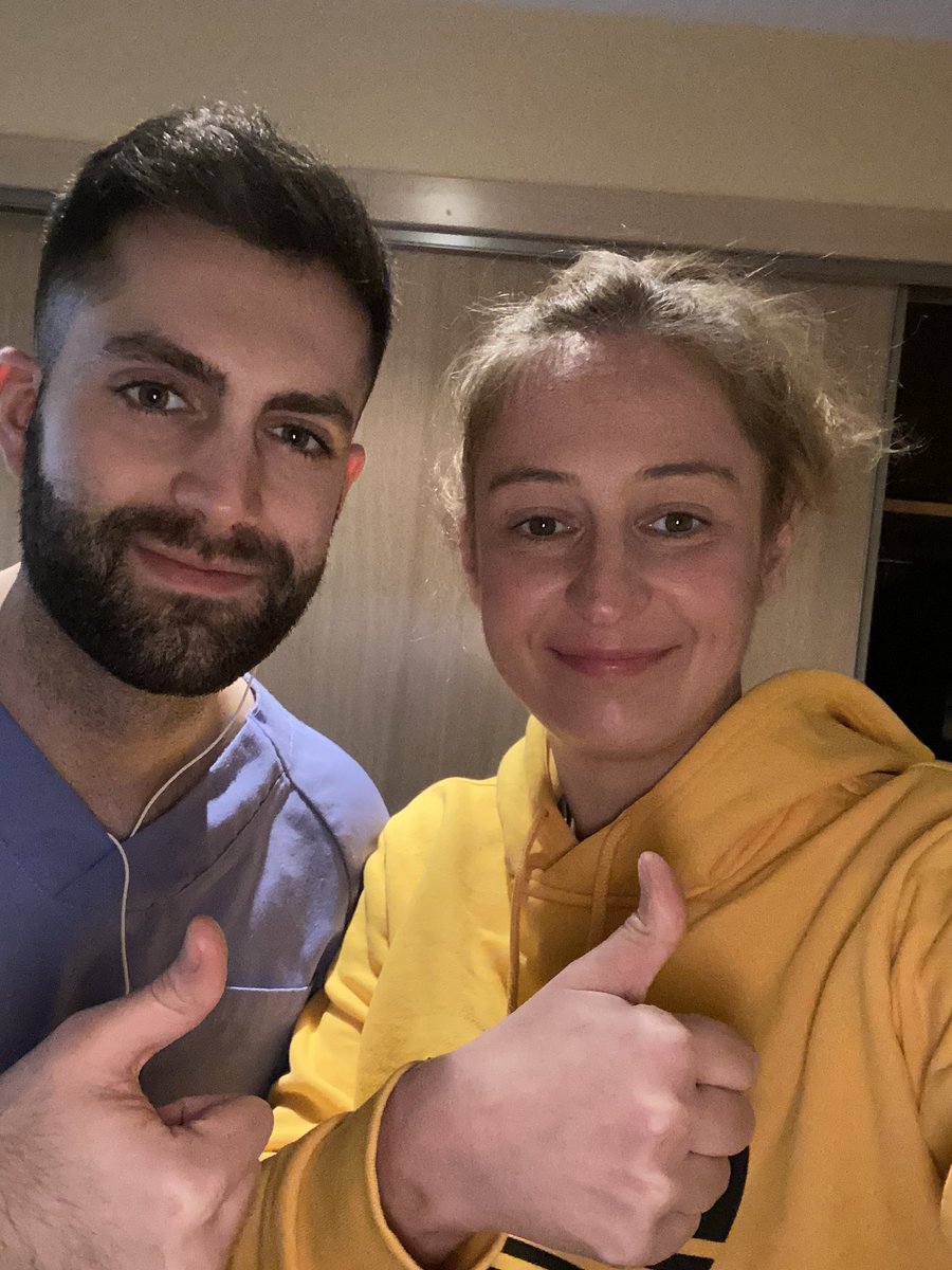 FOOTBALLPLANET_OFFICIAL tweet media