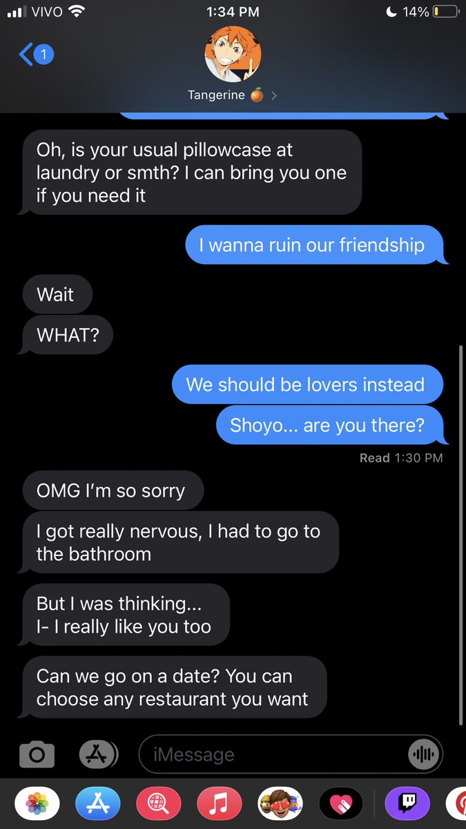 Here’s part 1 https://twitter.com/apres__minuit/status/1333920331732545538