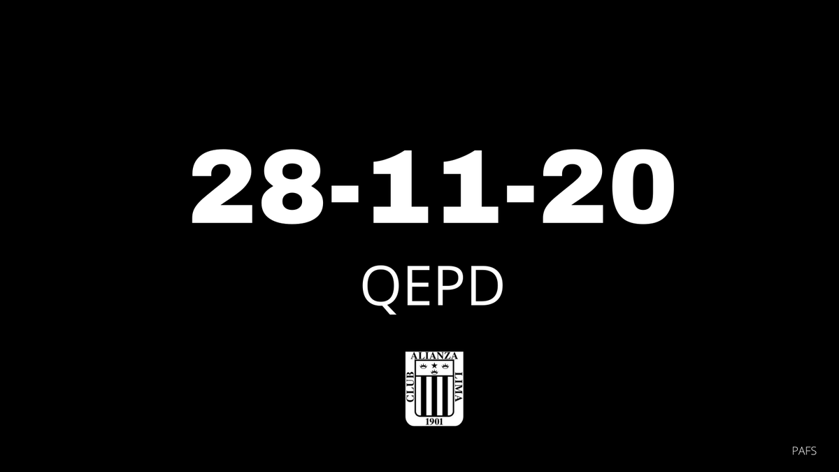 JulioQuea's tweet photo. #ÁlAnguloVergüenza https://t.co/C9bJqn0eGs