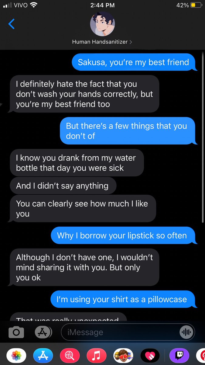 Here’s part 1 https://twitter.com/apres__minuit/status/1333920331732545538