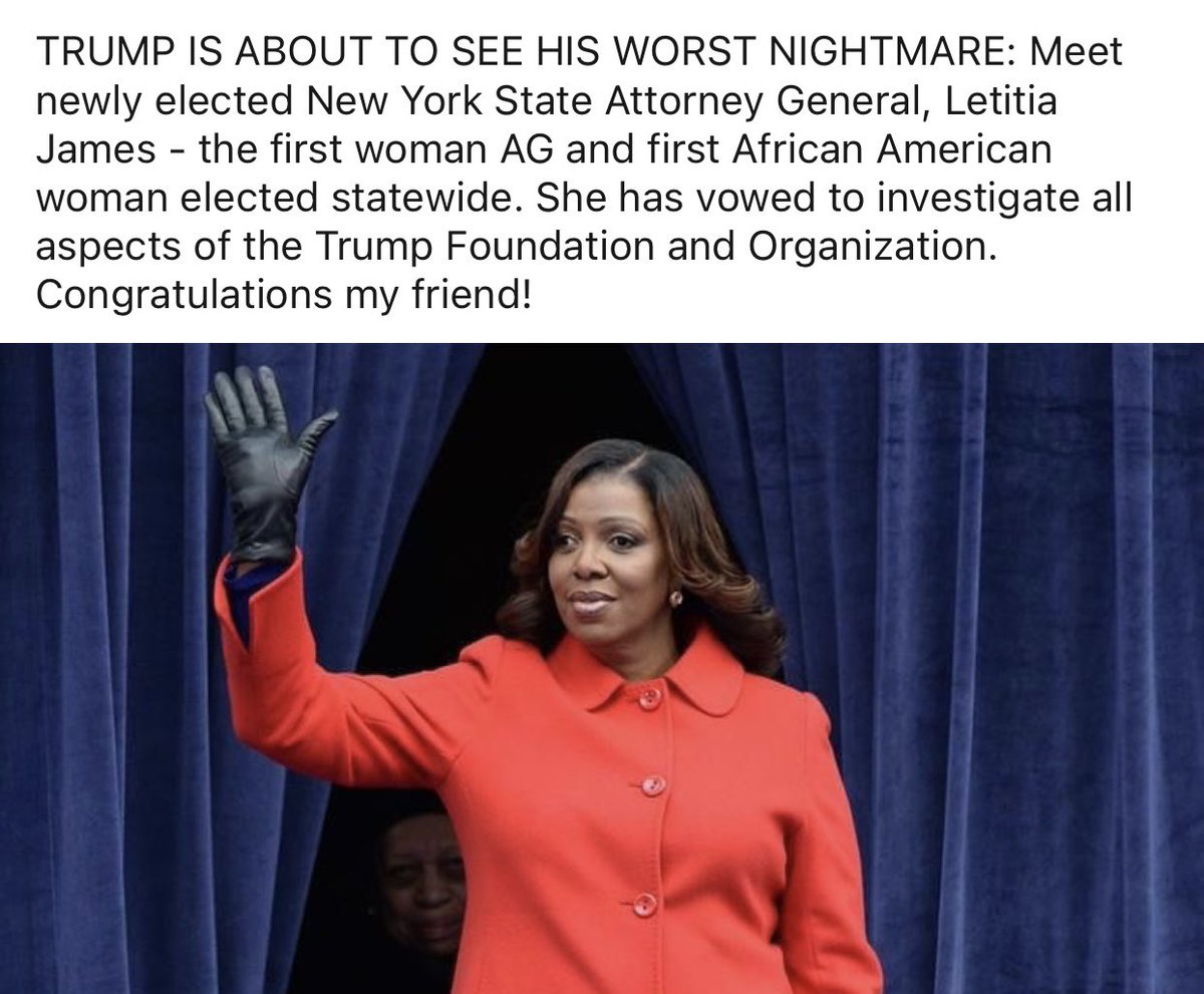 Feel_DesTweets's tweet image. Prayers sent to her through this process! 🙏🏽🙏🏽🙏🏽