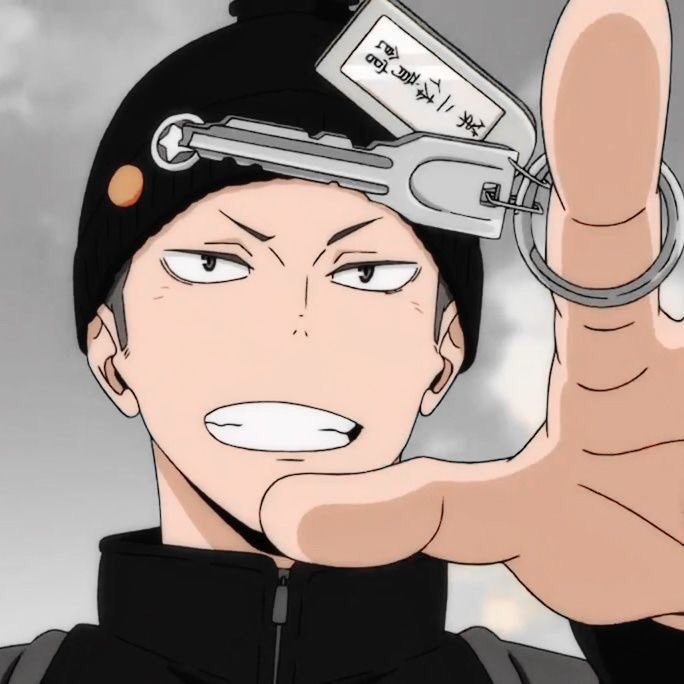 Here’s part 1 https://twitter.com/apres__minuit/status/1333920331732545538