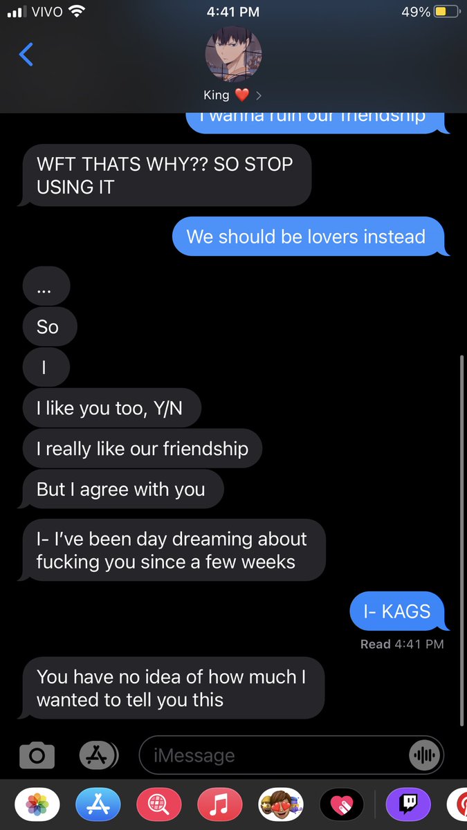 Here’s part 1 https://twitter.com/apres__minuit/status/1333920331732545538