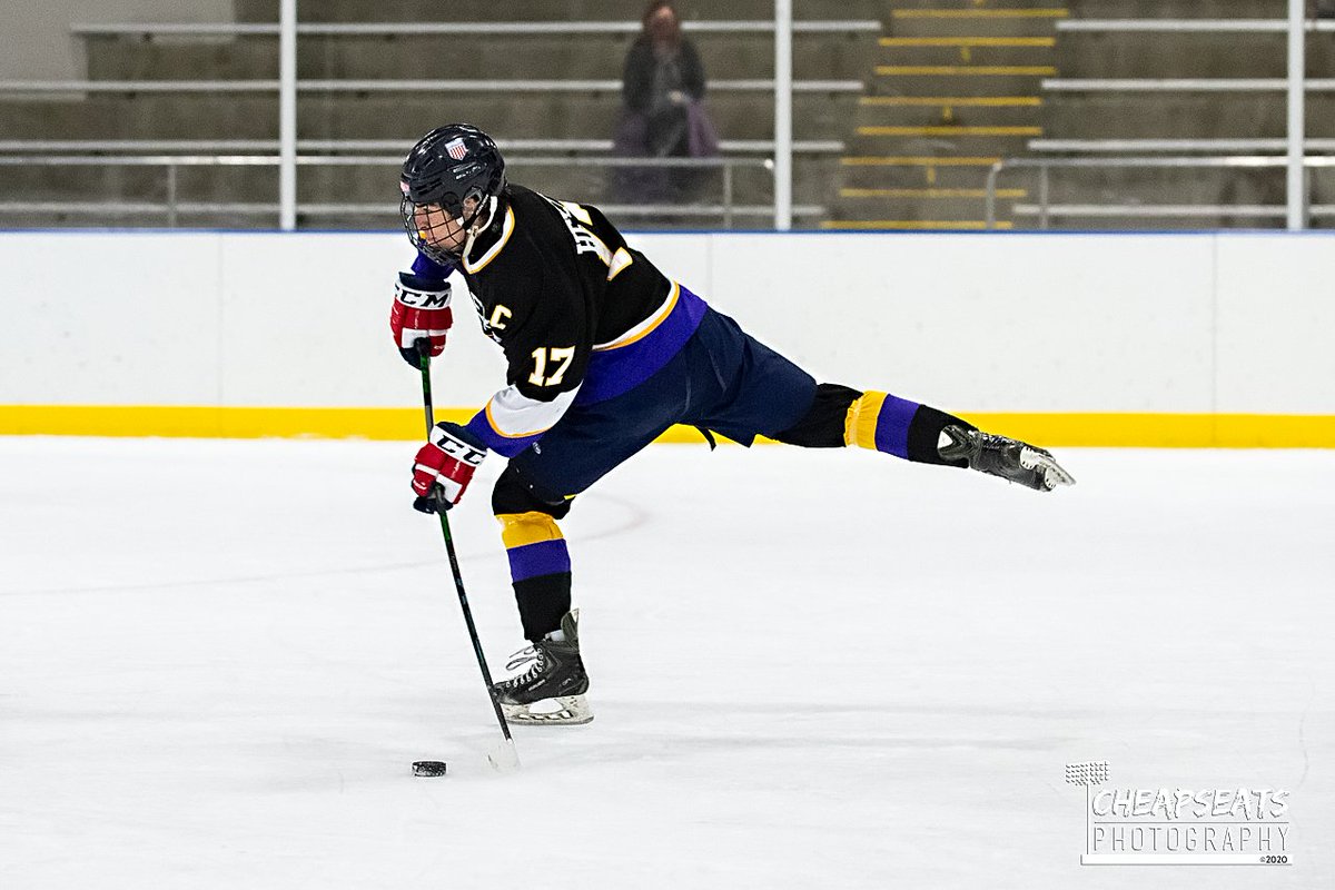 CheapSeatsPhoto's tweet photo. #HockeyPics 🏒Link: https://t.co/tG7gsrwa9p
@EurekaHS_Hockey @FoxHockeyFans @EHSActivityDir @FoxHSActivities @MidStatesHockey #eurekawildcats #foxwarriors #midstateshockey #ehs63025 https://t.co/TtErGyYXWs