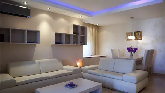 AllStarElec's tweet photo. Did you know that you can save over $200 on a recessed lighting installation? Learn how to save before the deal is gone on our website: https://t.co/RmXi1YFdox https://t.co/1NTYN6mk3S