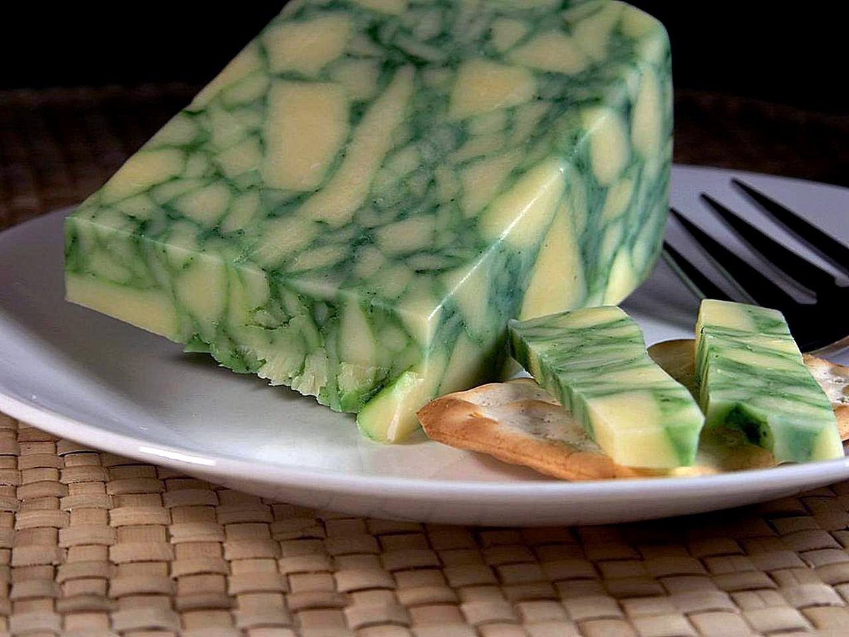 terry farrell | sage derbyversatile and beautiful