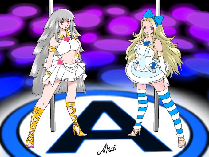 Psgのtwitterイラスト検索結果 古い順 Psgのtwitterイラスト検索結果 古い順