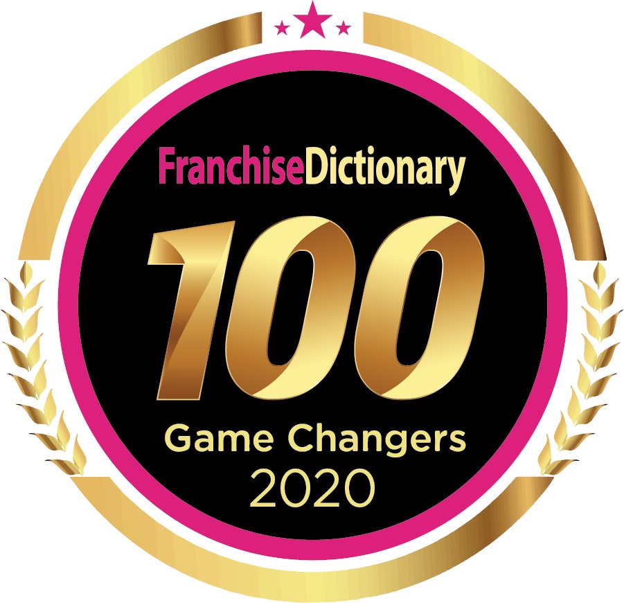 My_MrTrans's tweet photo. We are honored and excited to be selected as one of the Top 100 Game Changers for 2020 by @FranchiseDictionaryMagazine! 

#mrtransmission #milex #cobrand #mymrt #transmissionrepair #top100gamechangers #honored #excited #top100gamechangersfor2020 #franchisedictionarymagazine https://t.co/E9KLZzOB1E