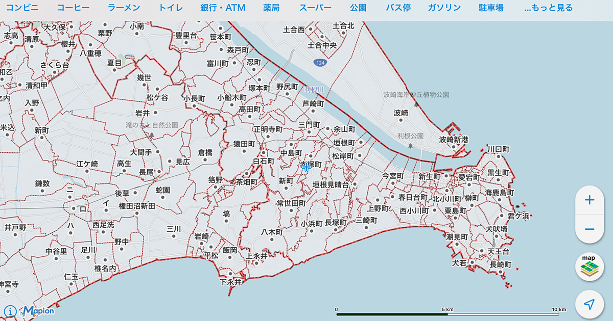 Pc Watch Auf Twitter 本日のできるネット 自宅で見ても楽しめる 学習にも役立つマップアプリ 地図マピオン Iphone Ipad対応 ほか T Co Sm6xkibpse Pc Watch Auf Twitter 本日のできるネット 自宅で見ても楽しめる 学習にも役立つマップアプリ 地図マピオン Iphone Ipad対応 ほか T Co Sm6xkibpse