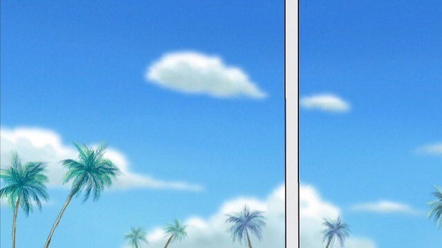 laiopsz's tweet photo. https://t.co/FCqrEoSc0k