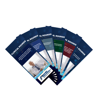 Ostinol's tweet photo. Check out our new complimentary educational resources webpage to access free articles, clinical studies, webinars &amp; more on the science and benefits behind Ostinol® Advanced. https://t.co/eTycYajIFf

#educationalresources #ostinoladvanced 
#zycalbio #regenerativetissuescience https://t.co/jkdXSgiiF1