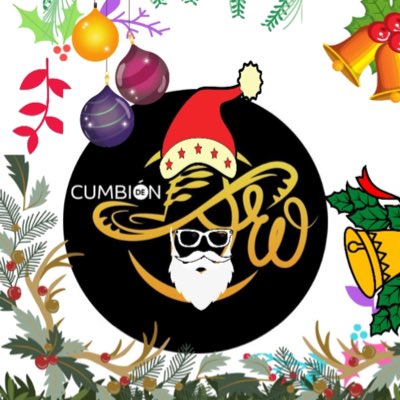 Cumbión de Oro OFC (@cumbiondeoroofc) on Twitter photo #NuevaFotoDePerfil #NuevaFotoDePerfil