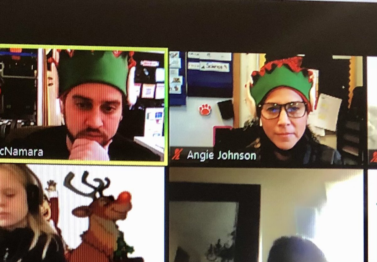 When the kids are away the Elves will play!! Aka- plan, plan, plan 😊