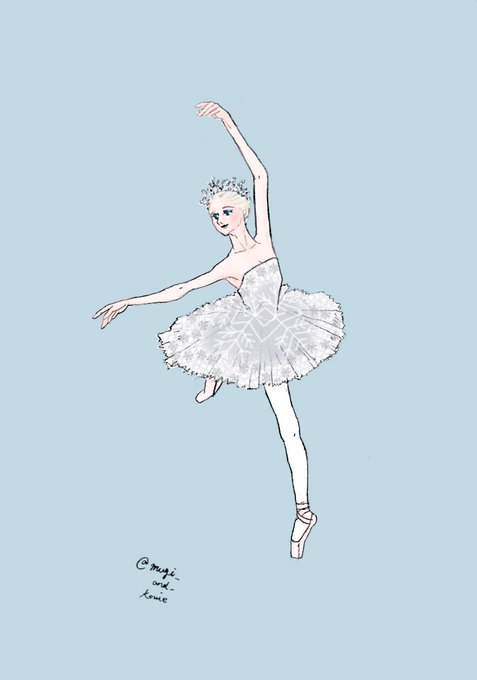 くるみ割り人形のtwitterイラスト検索結果 くるみ割り人形のtwitterイラスト検索結果
