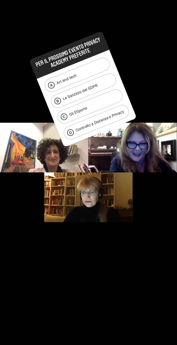 Monica Gobbato tweet media