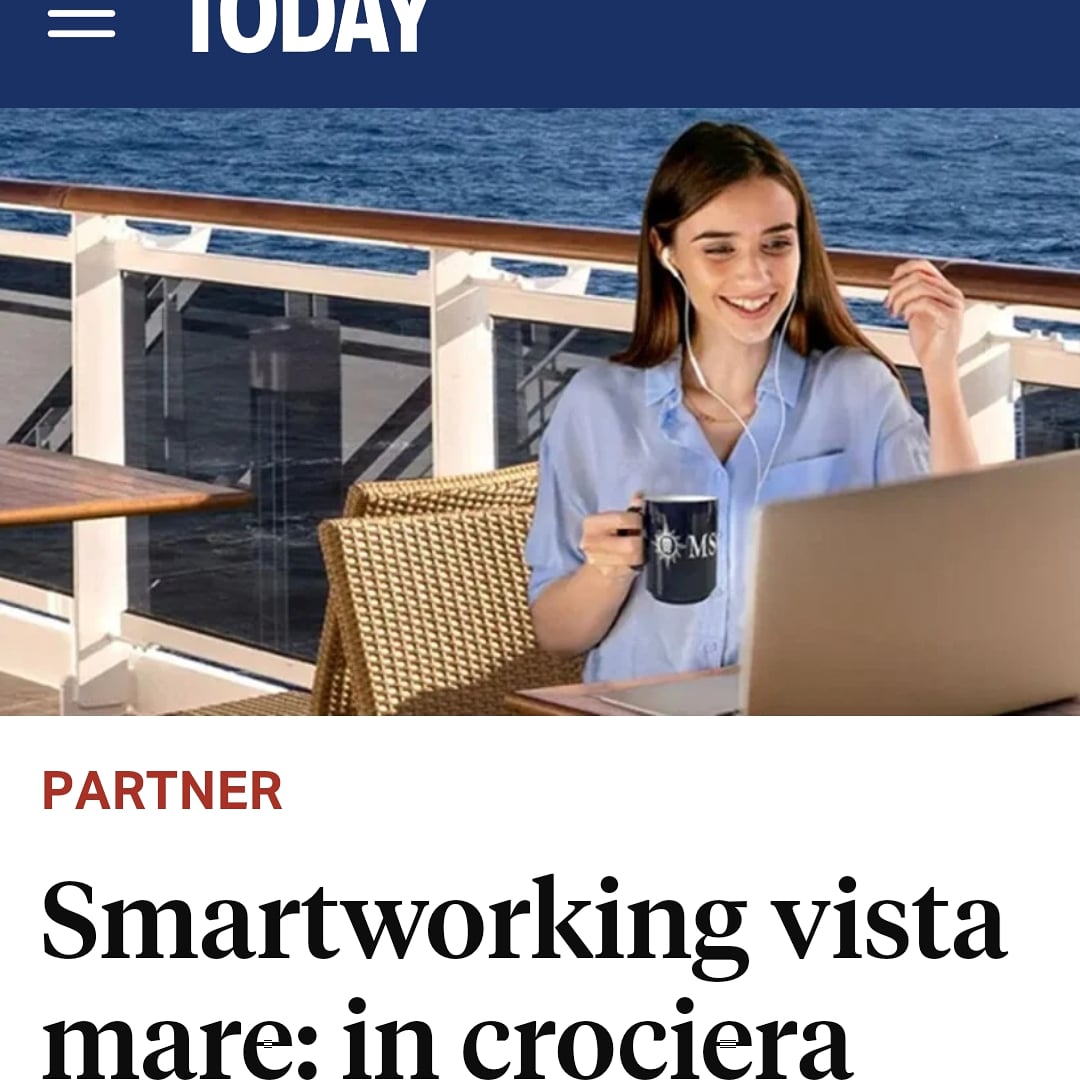 Monica Gobbato tweet media
