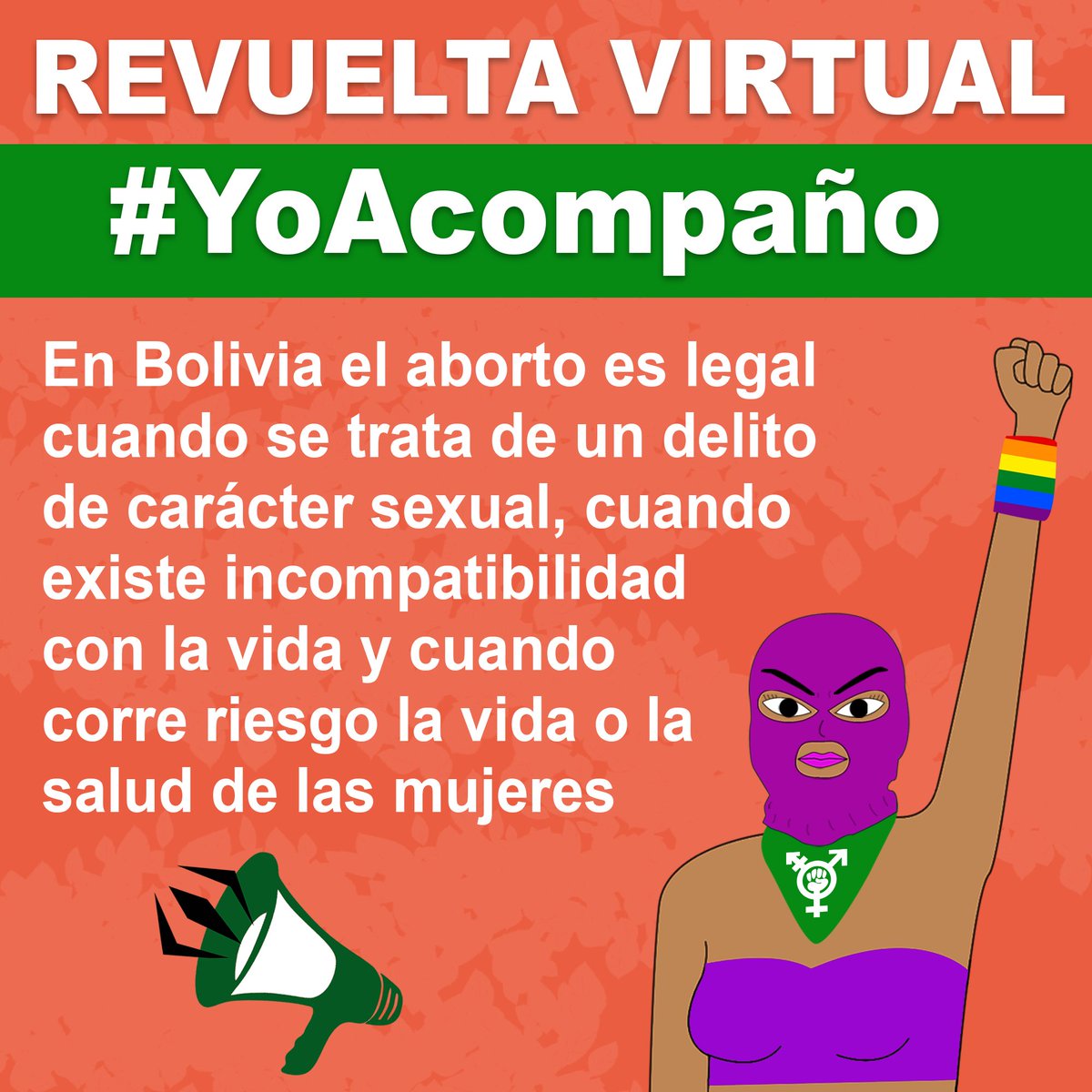 aqui_bo's tweet photo. https://t.co/7tFCN9FsOp