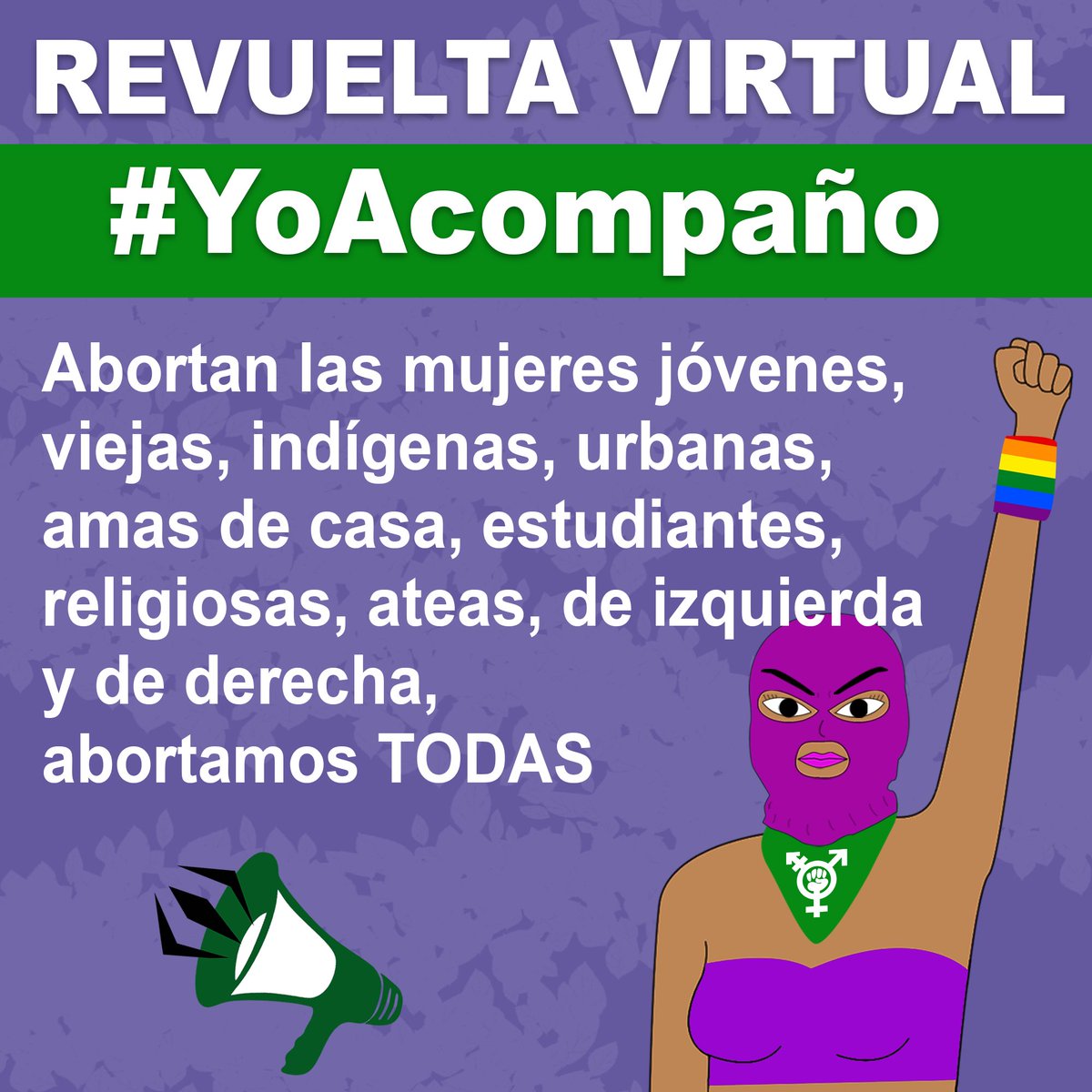 aqui_bo's tweet photo. https://t.co/7tFCN9FsOp